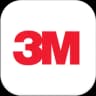 3M