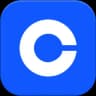 Coinbase
