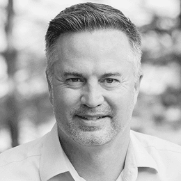 David Ciccarelli