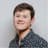 Ethan Dursht