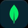 MongoDB