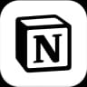 Notion
