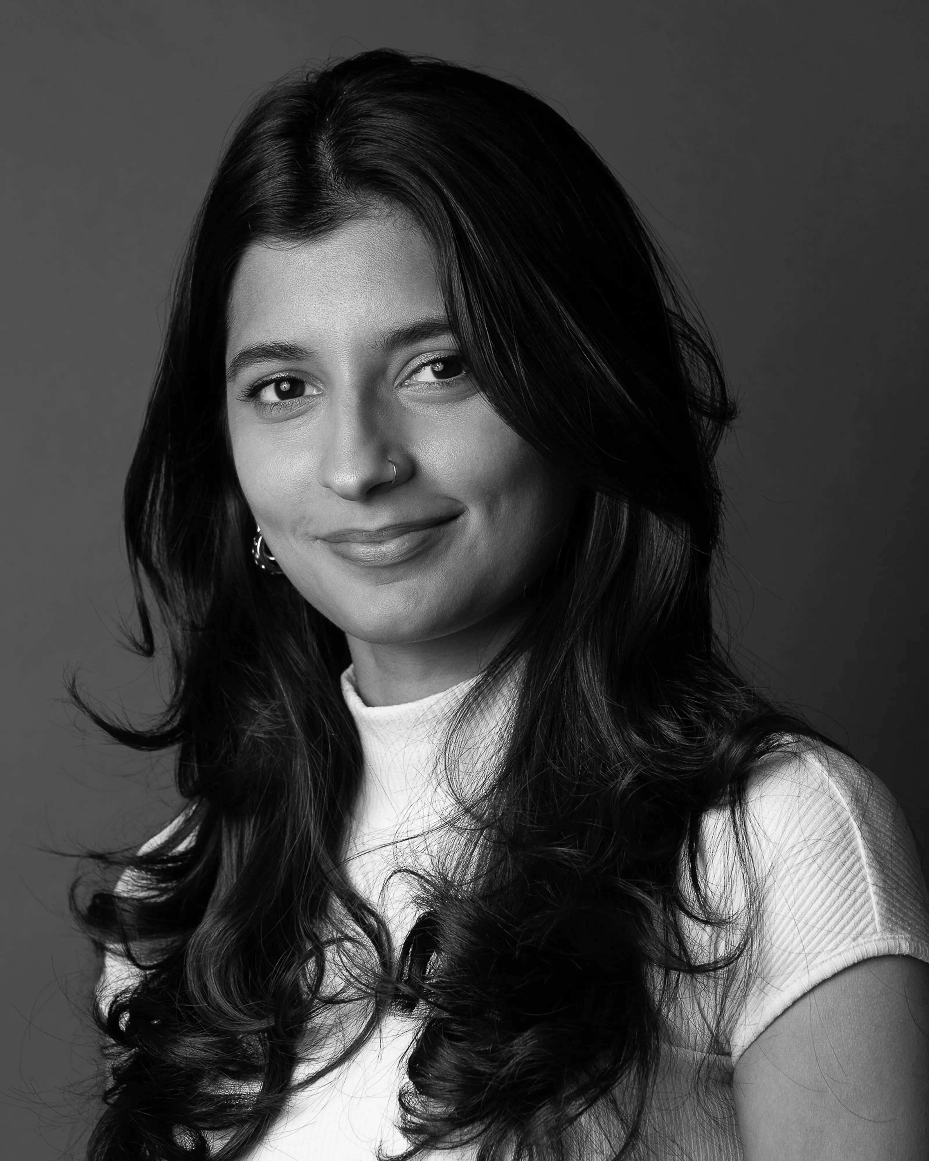 Semal Khalil