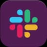 Slack