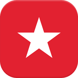 Macy's