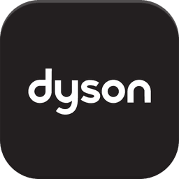 Dyson