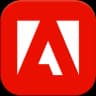 Adobe