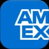 Amex