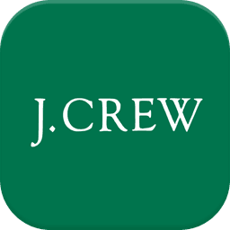J Crew