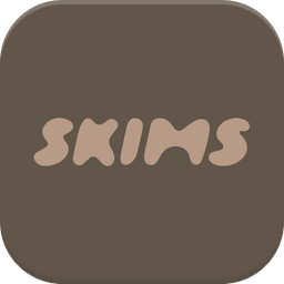 Skims