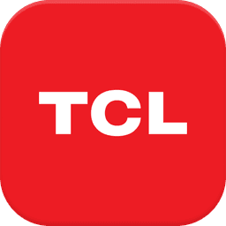 TCL