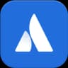 Atlassian