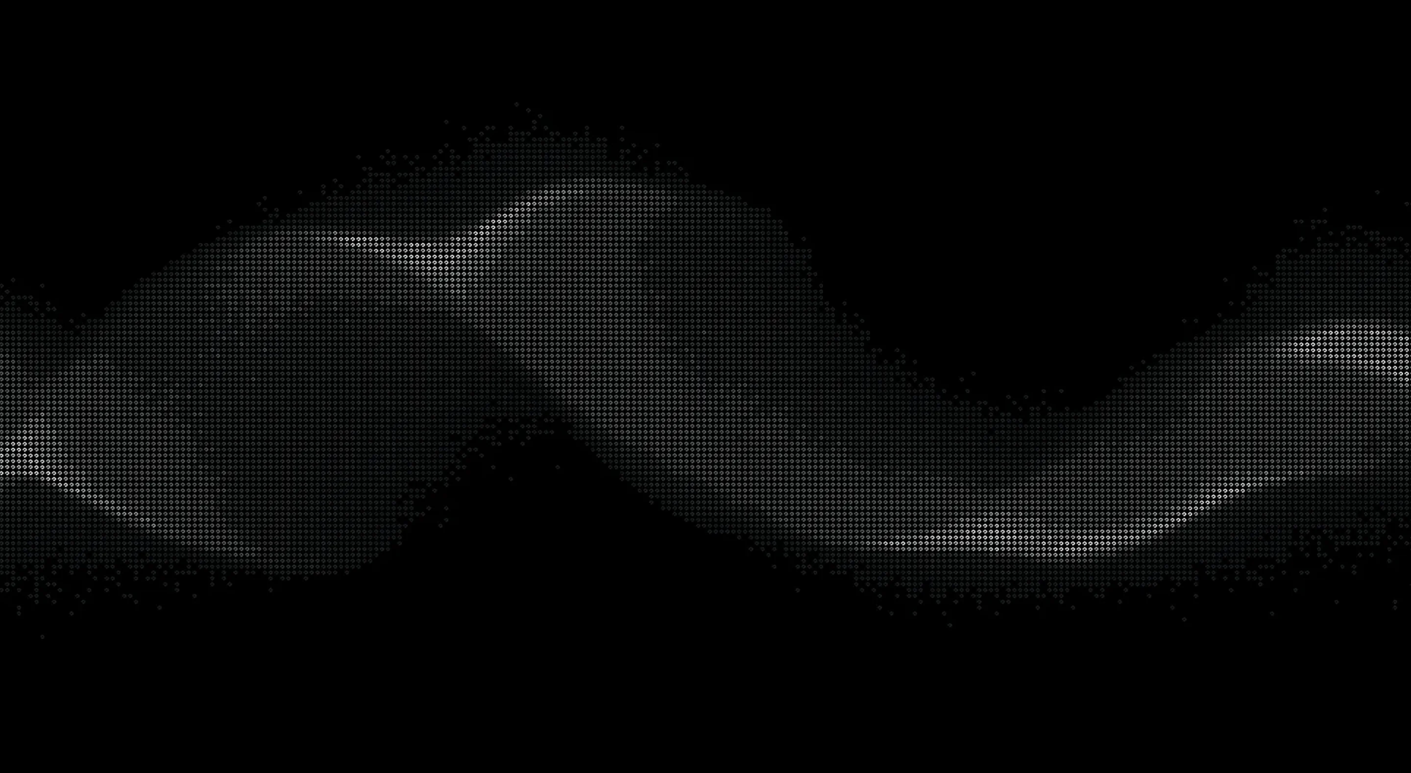 Shoptalk Hero Background