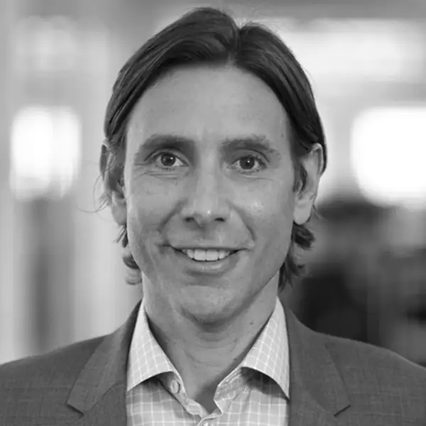 Brian Buchwald