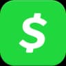 Cash App