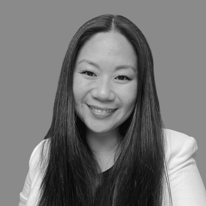Christine Li