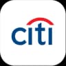 Citi