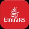 Emirates