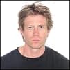 James Cadwallader