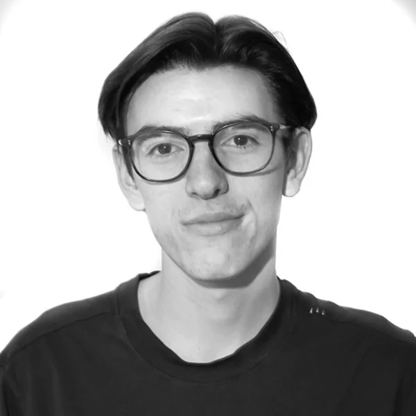 Josh Blyskal