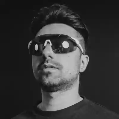 Mikael Sargsyan