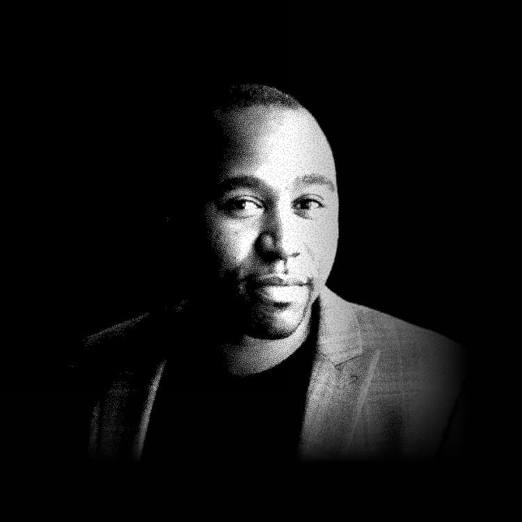 Mike King