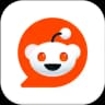 Reddit