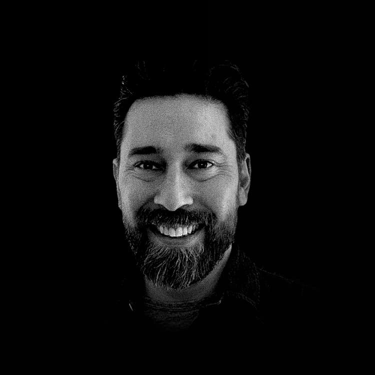 Rob Gaige
