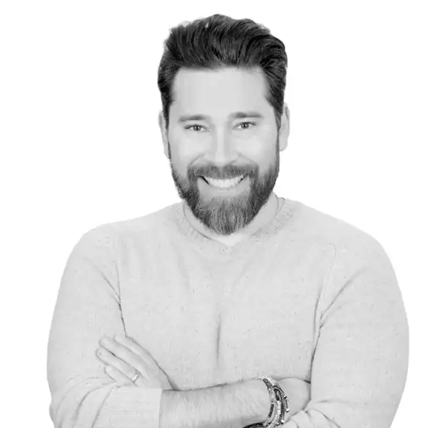 Rob Gaige