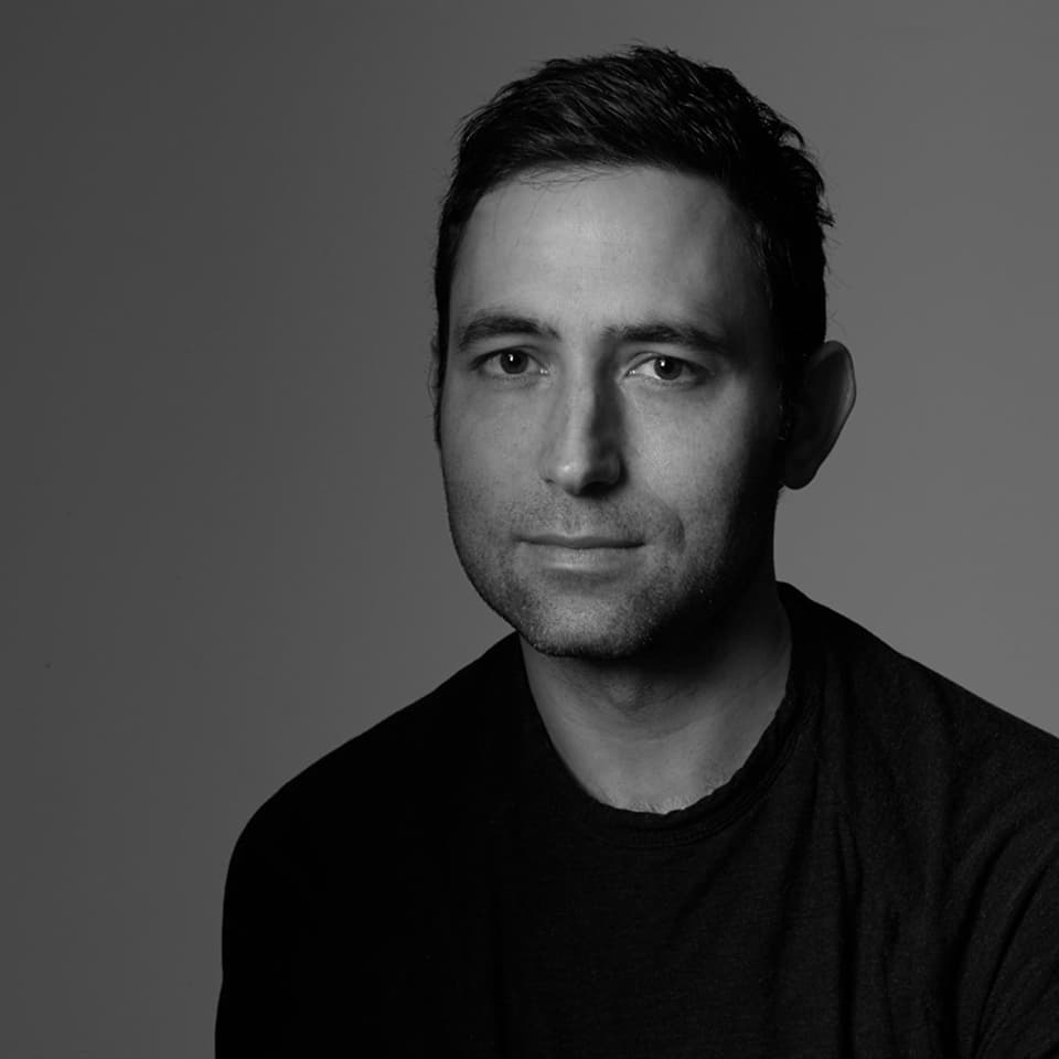 Scott Belsky