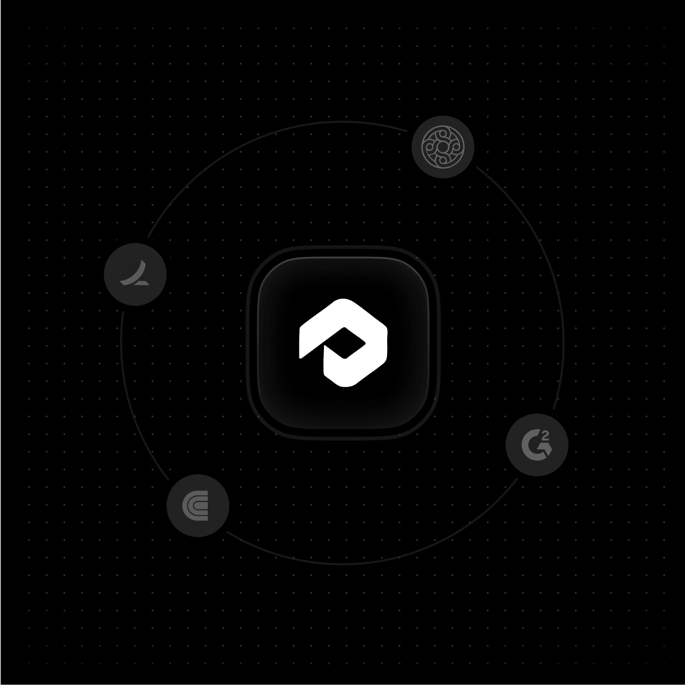 Profound identifies opportunities to reach out to authors of top-cited articles