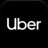 Uber
