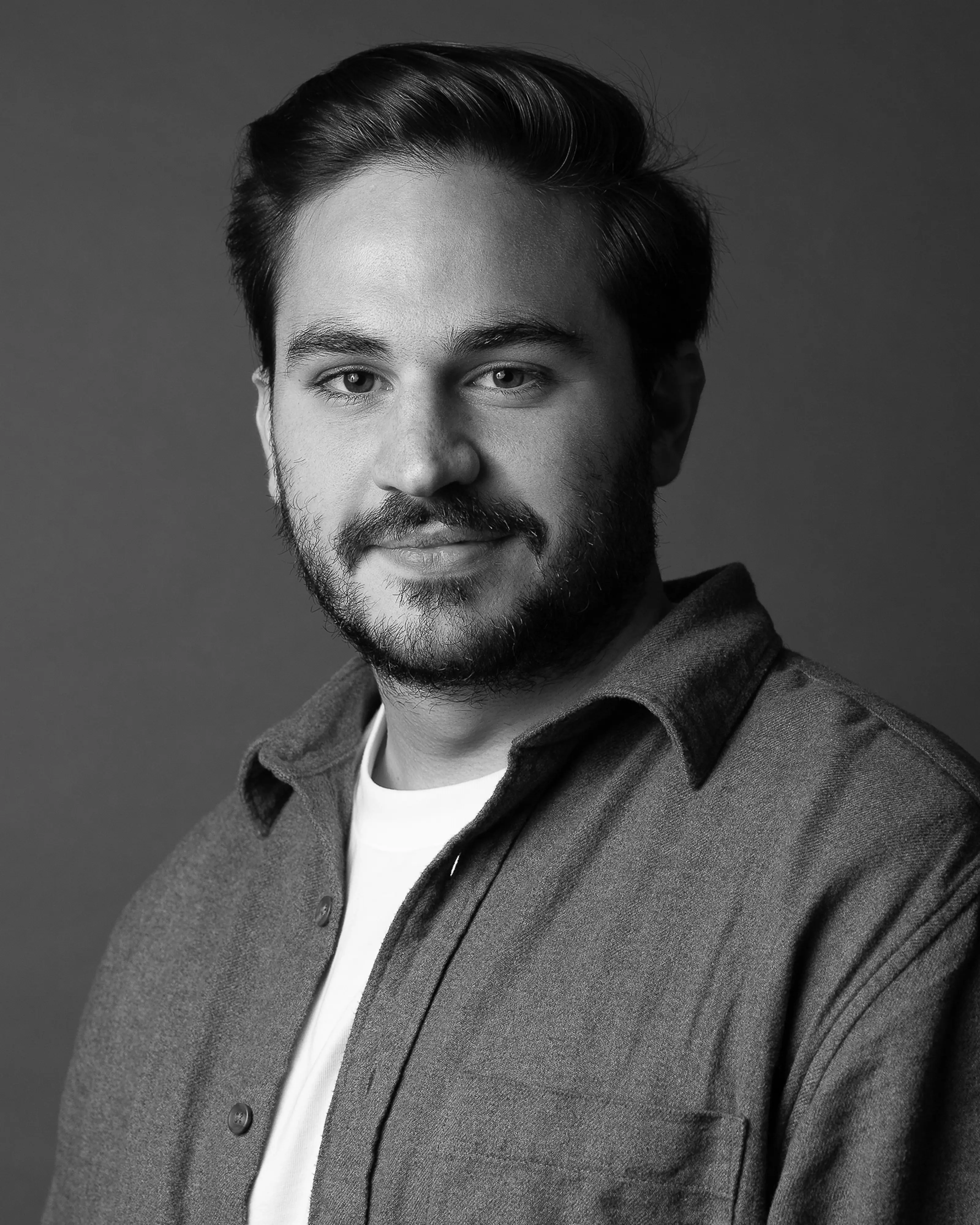 Edgar Ambartsoumian