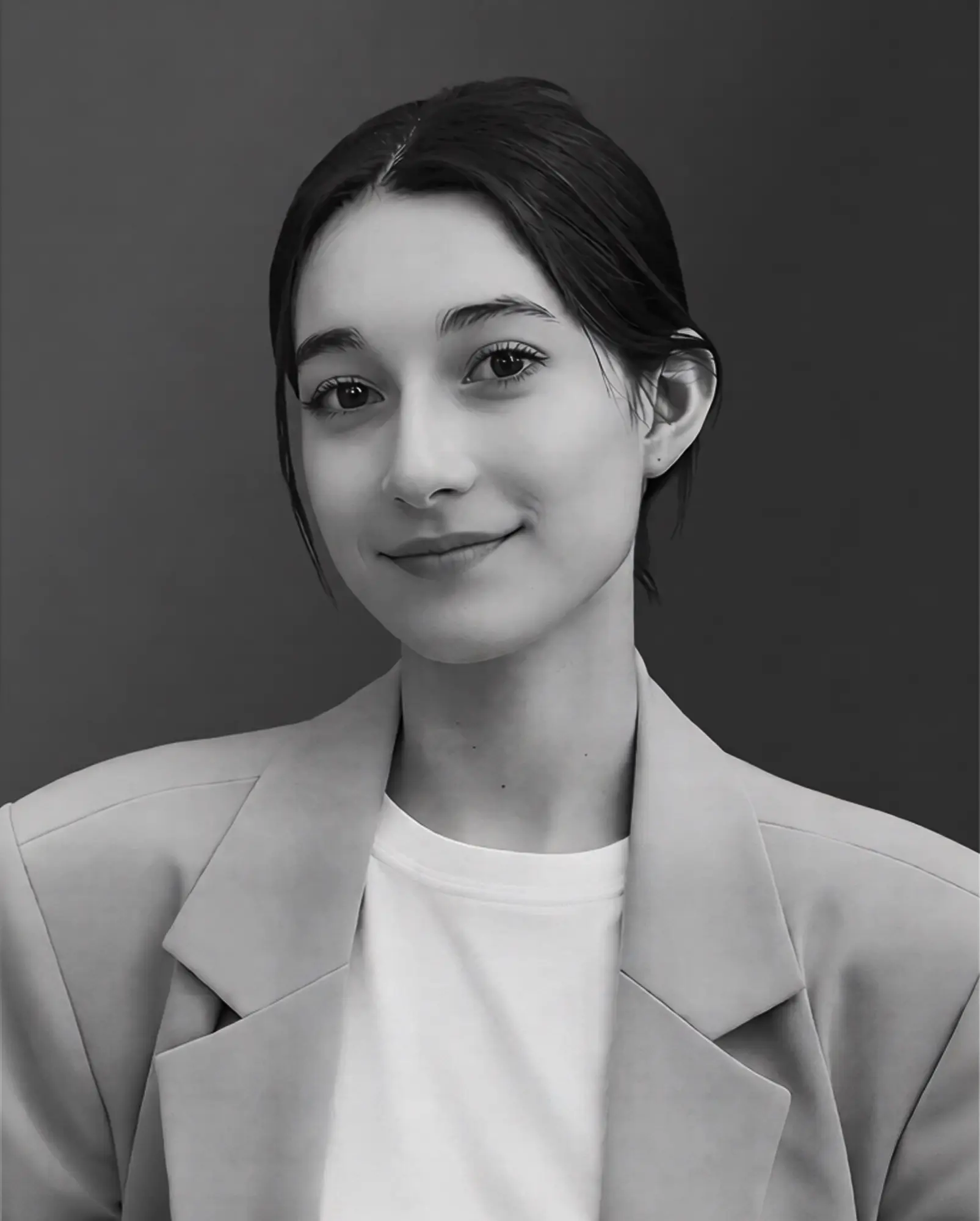Erin Rairdan