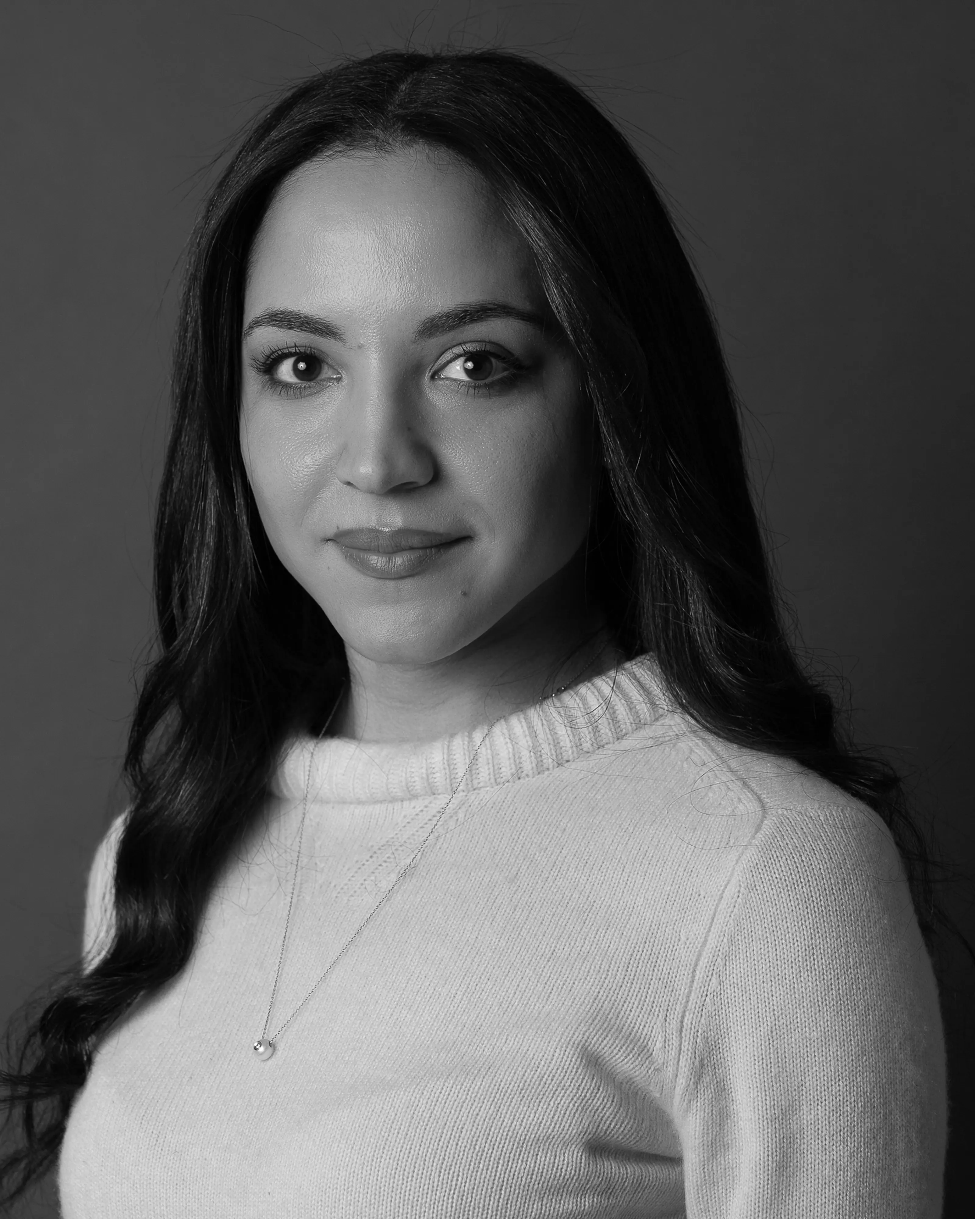 Gaby Gayles