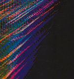 Cover art detail from “What ChatGPT actually looks for and how to get your products cited higher in AI Shopping”