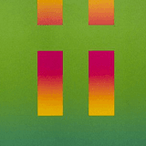 Cover art detail from “Christmas in July: How retailers win the AI shelf”