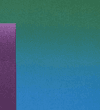 Cover art detail from “Christmas in July: How retailers win the AI shelf”