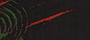 Cover art detail from “What ChatGPT actually looks for and how to get your products cited higher in AI Shopping”