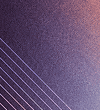 Cover art detail from “The AI mention effect”