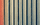 Cover art detail from “Commercial conversations in ChatGPT more than doubled in a year”