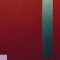 Cover art detail from “Does AI keep office hours?”