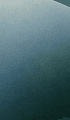 Cover art detail from “Where do AI citations come from?”