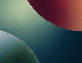 Cover art detail from “Where do AI citations come from?”