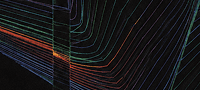 Cover art detail from “The Parrot Problem: Why AI Search has a second dimension marketers can’t ignore”