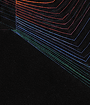 Cover art detail from “The Parrot Problem: Why AI Search has a second dimension marketers can’t ignore”