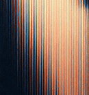 Cover art detail from “The state of AI Search in travel”