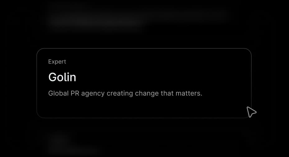 Partner Directory