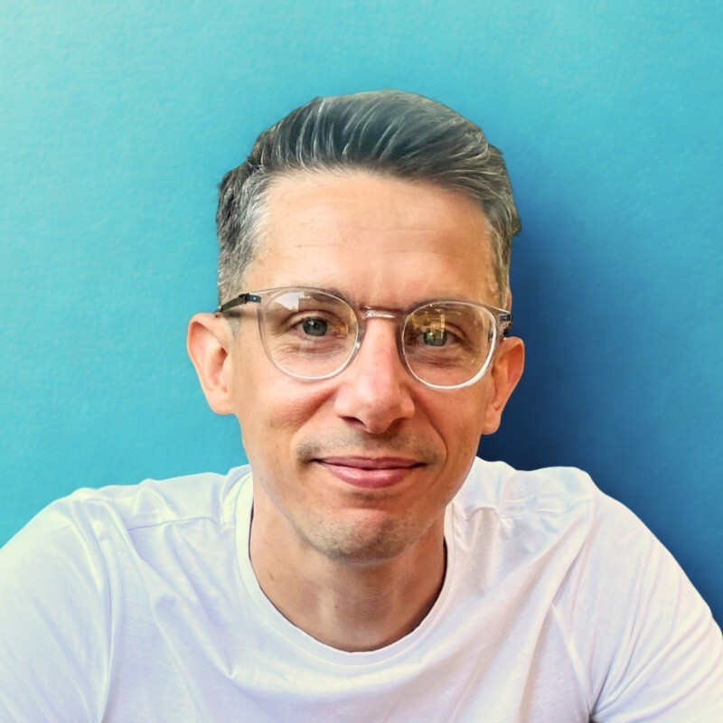 Ben Porter