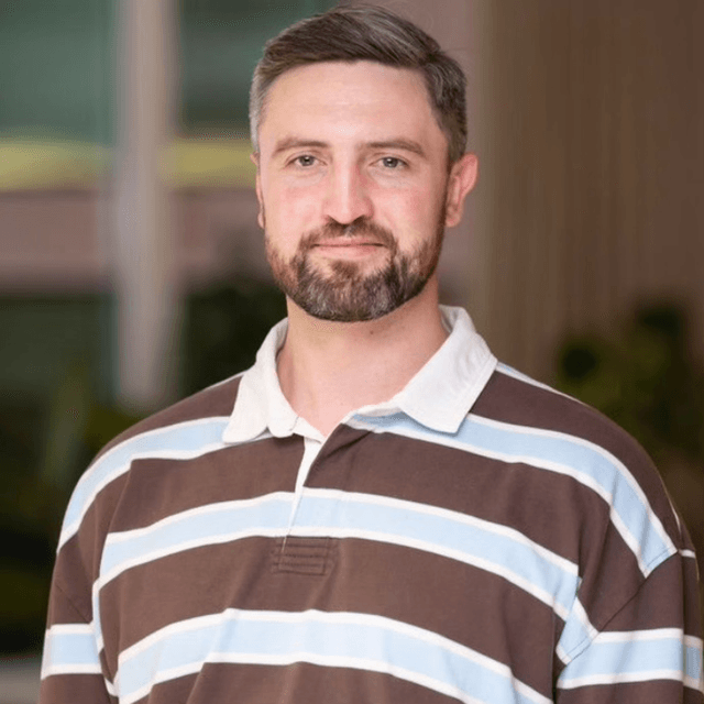 Joe Ferguson
